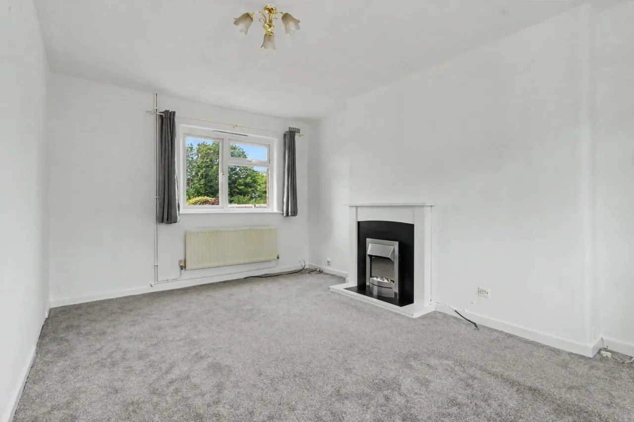 Second Avenue, Kidsgrove, ST7, photo 2