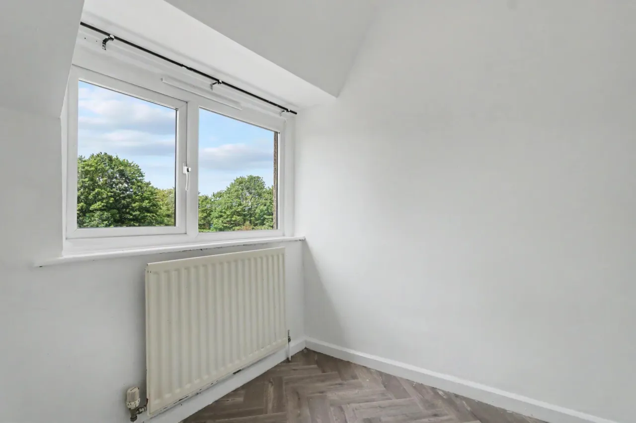 Second Avenue, Kidsgrove, ST7, photo 8