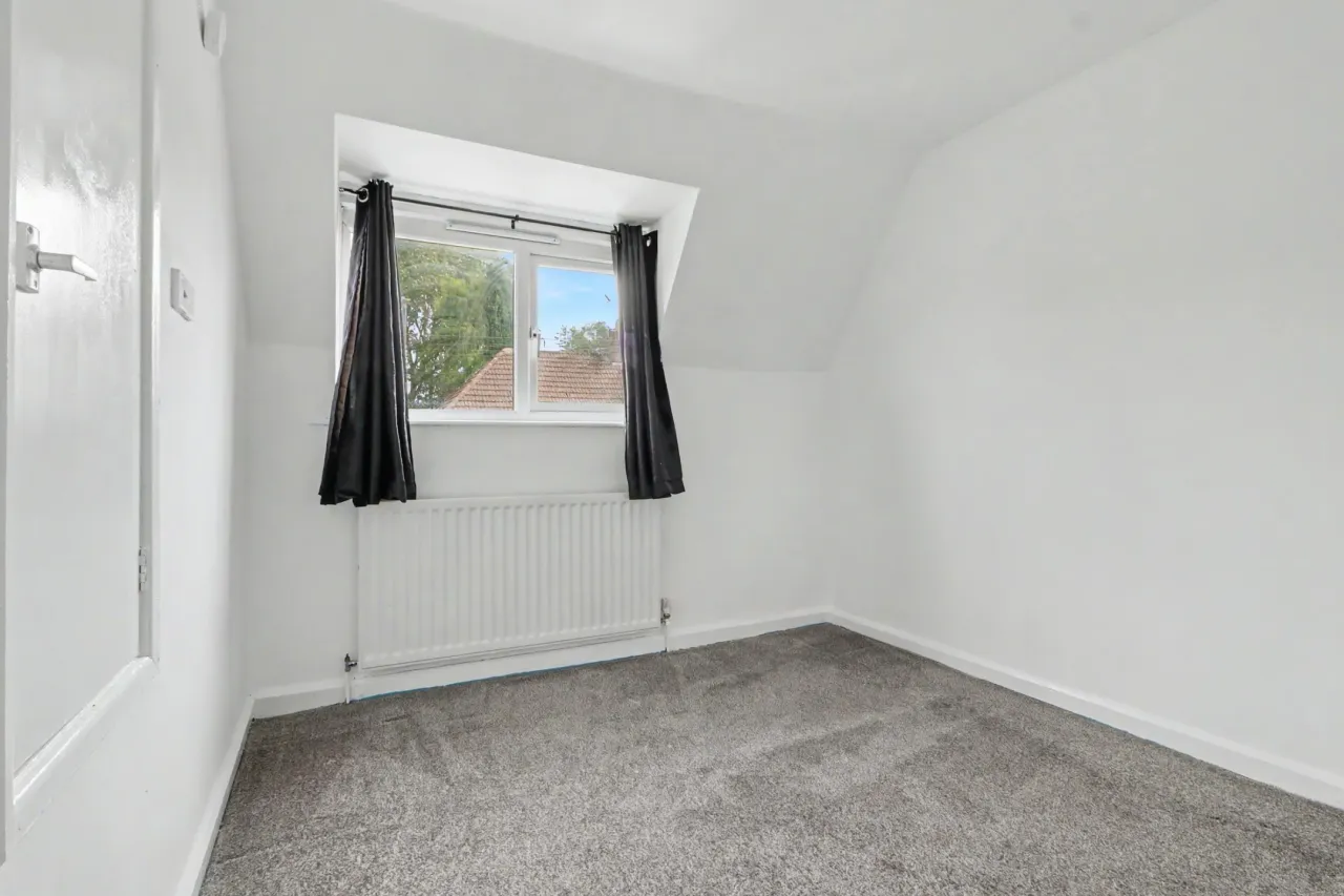 Second Avenue, Kidsgrove, ST7, photo 6