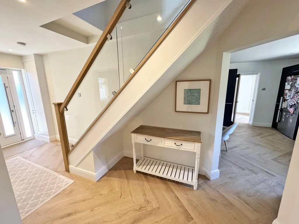 Sway, Lymington, photo 14