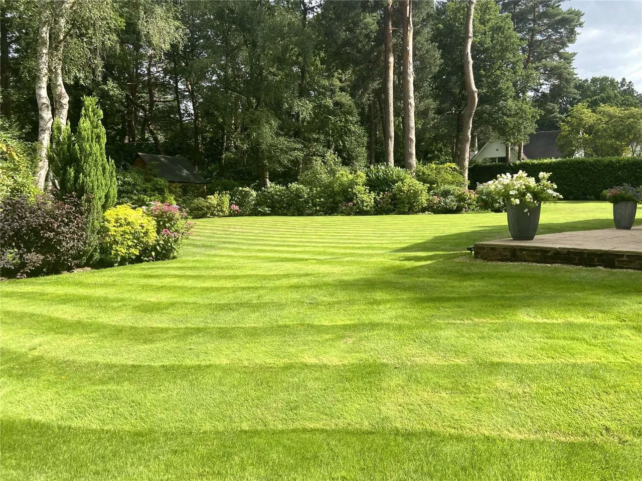 West Drive, Virginia Water, Surrey, GU25 4LY, photo 11