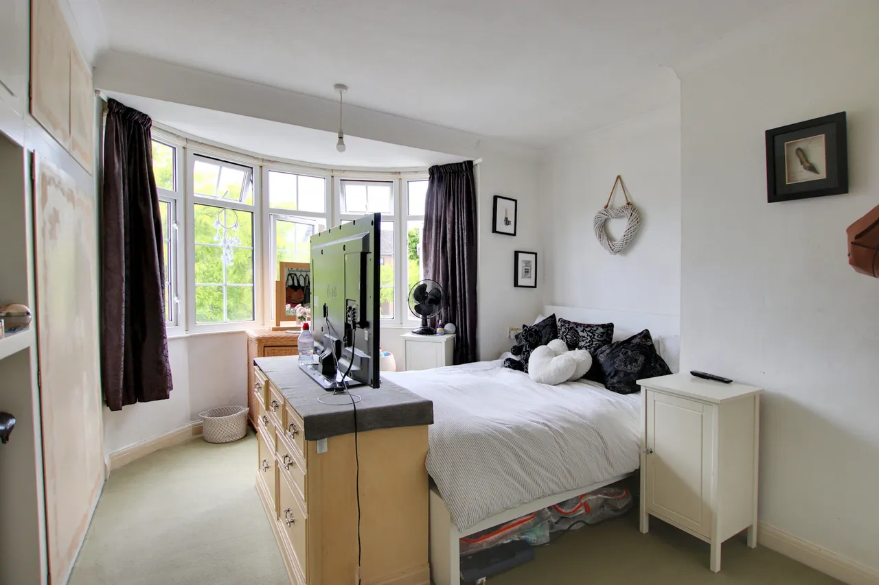 Church Drive, West Wickham, West Wickham, BR4 9JJ, photo 9