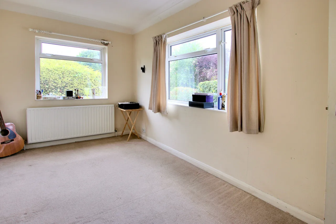 Church Drive, West Wickham, West Wickham, BR4 9JJ, photo 7