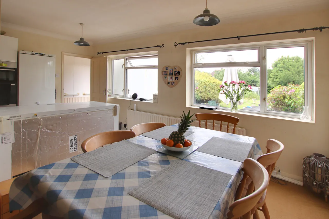 Church Drive, West Wickham, West Wickham, BR4 9JJ, photo 6