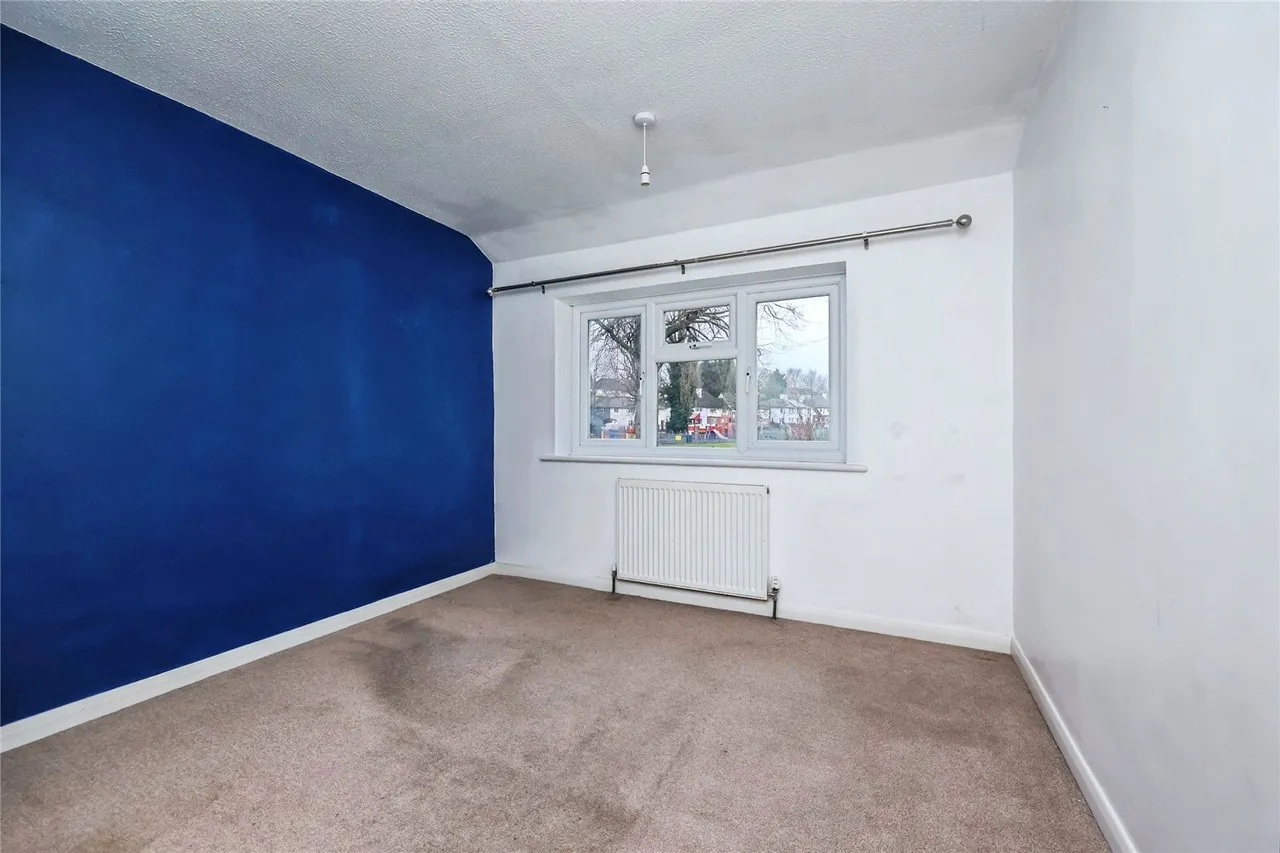 Ladbrooke Crescent, NOTTINGHAM, Nottinghamshire, NG6, photo 10