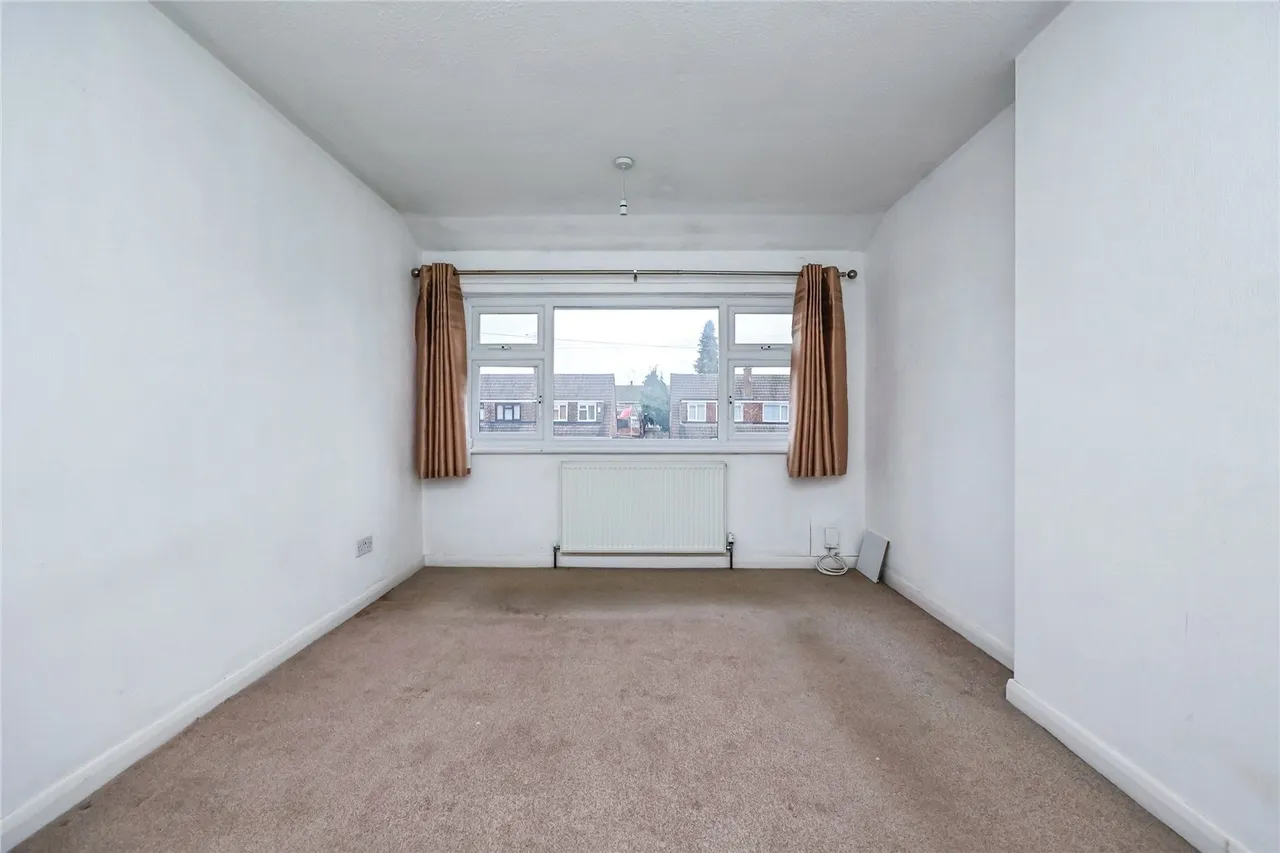Ladbrooke Crescent, NOTTINGHAM, Nottinghamshire, NG6, photo 9