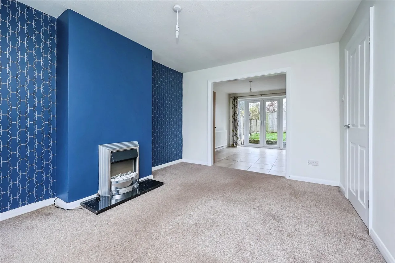 Ladbrooke Crescent, NOTTINGHAM, Nottinghamshire, NG6, photo 5