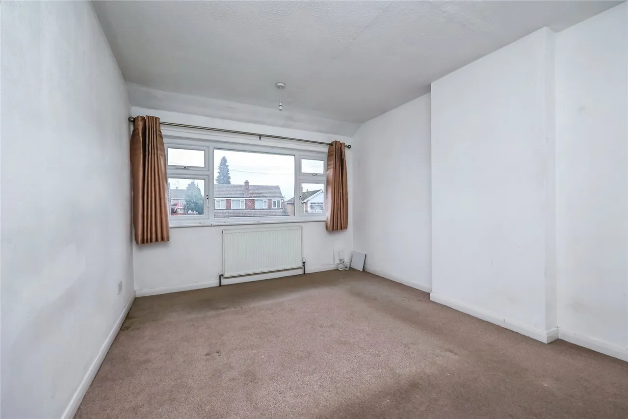 Ladbrooke Crescent, NOTTINGHAM, Nottinghamshire, NG6, photo 8