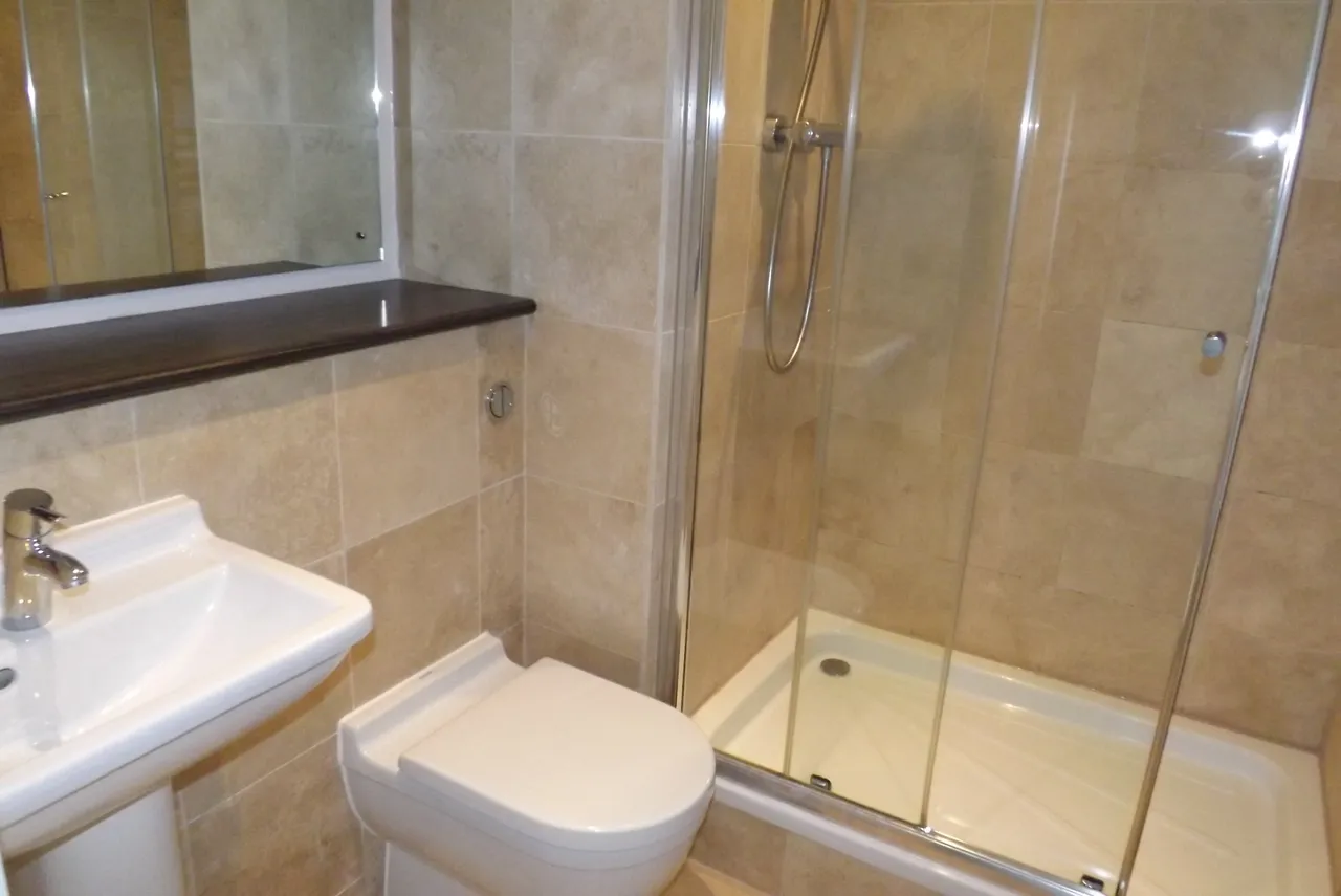 Alexandra Tower, L3, photo 12