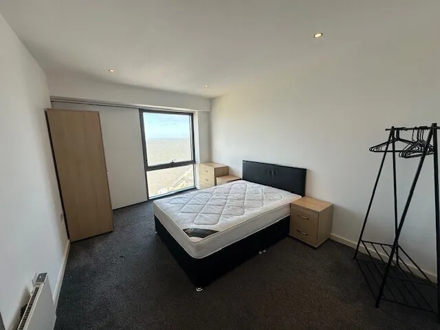 Alexandra Tower, L3, photo 7