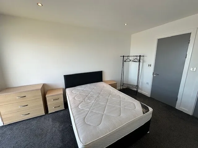Alexandra Tower, L3, photo 8