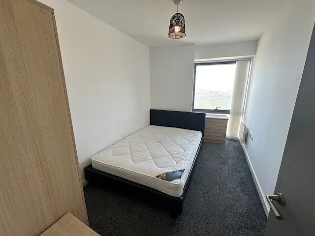 Alexandra Tower, L3, photo 9