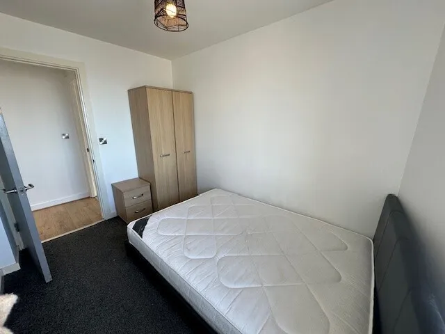 Alexandra Tower, L3, photo 10