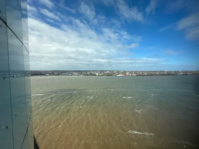 Alexandra Tower, L3, photo 6