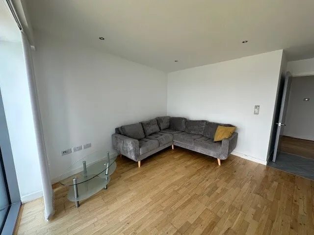 Alexandra Tower, L3, photo 3