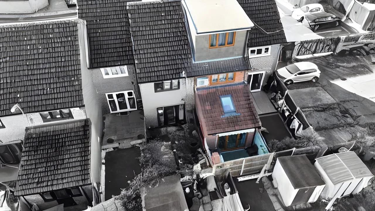 Joyners Close, Dagenham, RM9, photo 27