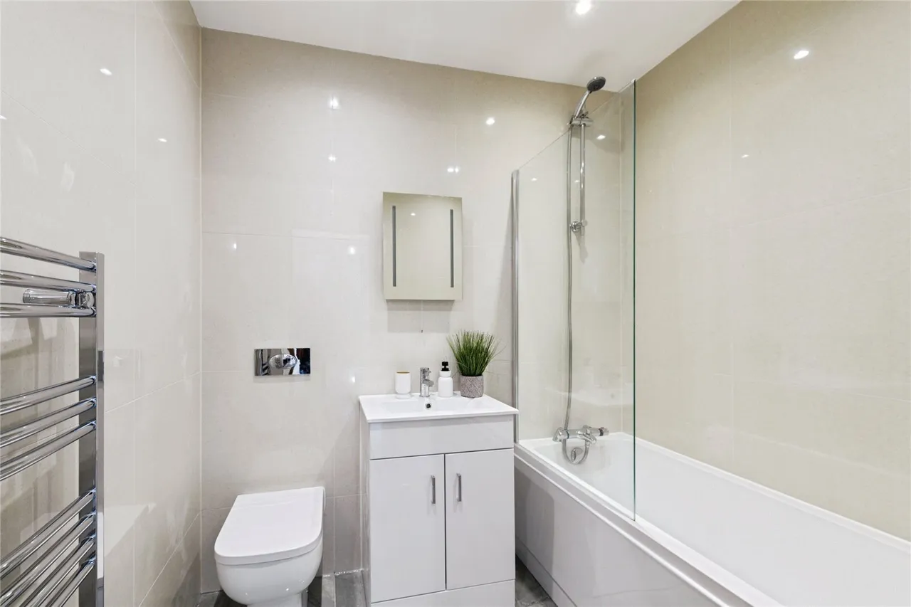 Fairoak Close, Kenley, CR8, photo 11
