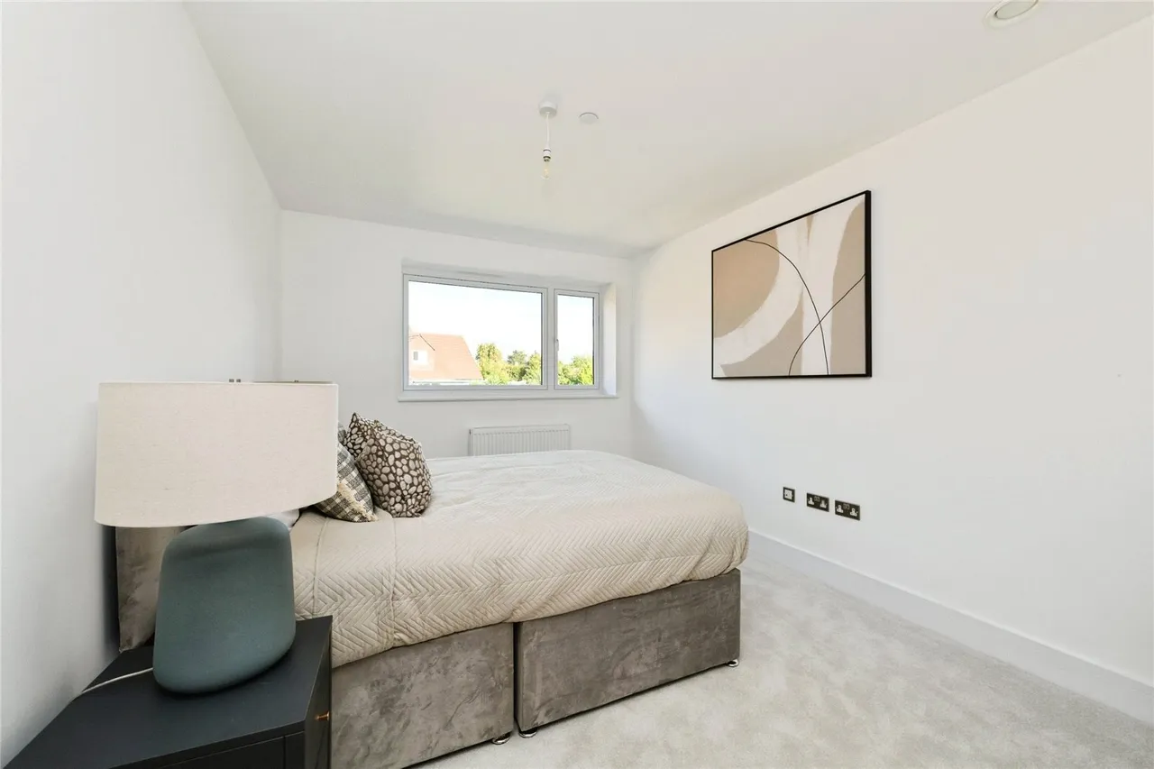 Fairoak Close, Kenley, CR8, photo 10