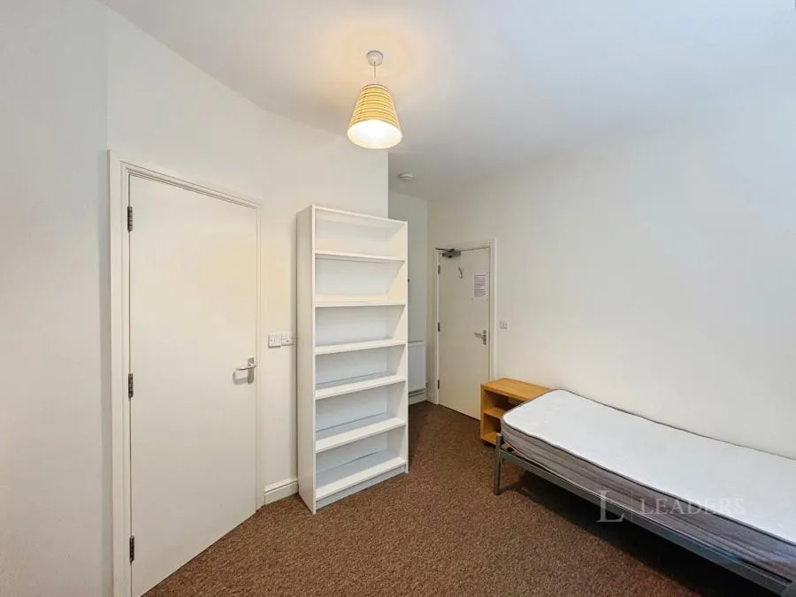 Ainsworth Street, Cambridge, CB1, photo 2