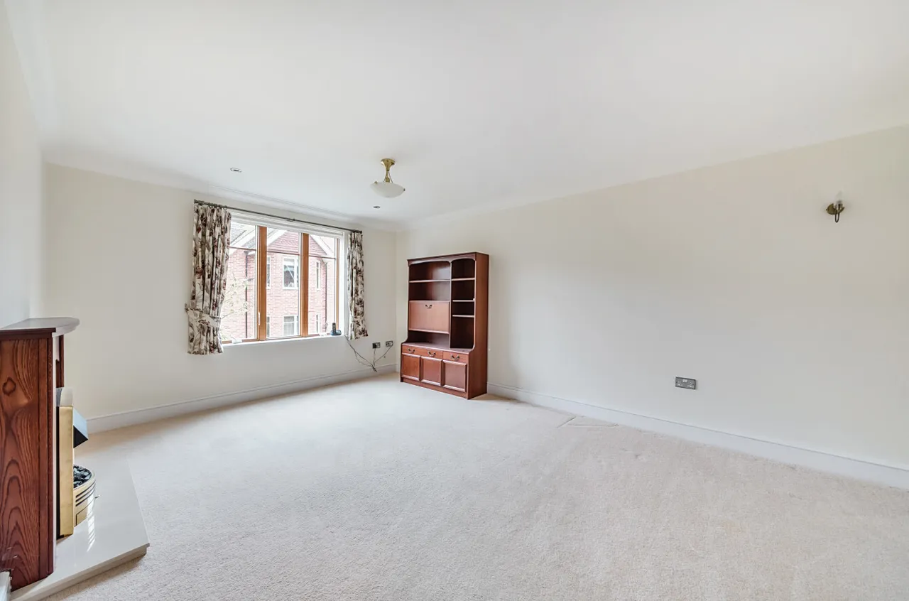 Salisbury Road, Sherfield English, SO51, photo 5