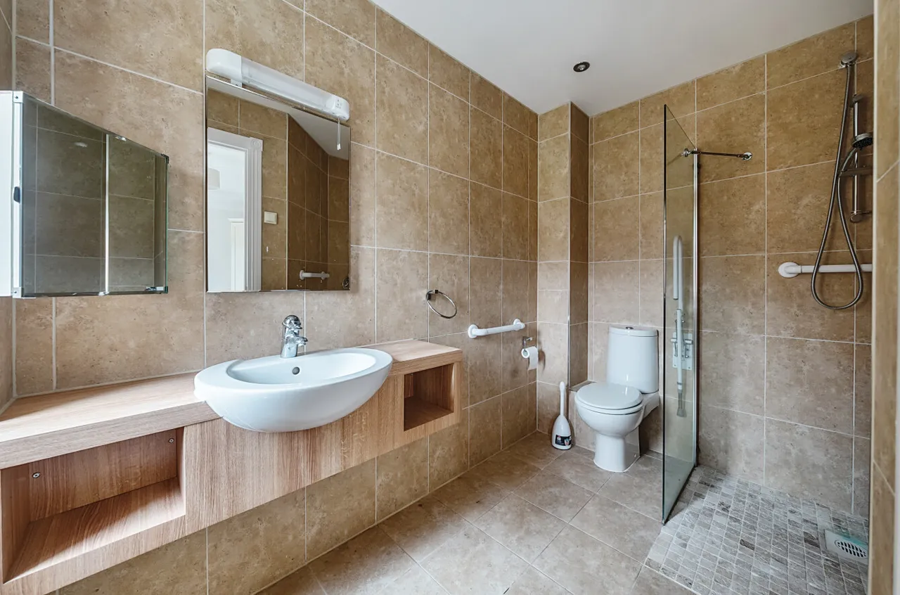 Salisbury Road, Sherfield English, SO51, photo 7