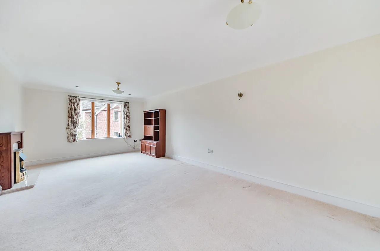 Salisbury Road, Sherfield English, SO51, photo 10