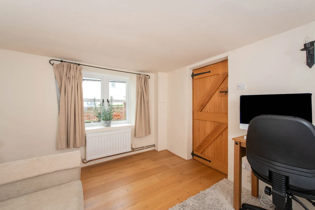 Merrymead Cottage, Bridgeway, HP18, photo 15