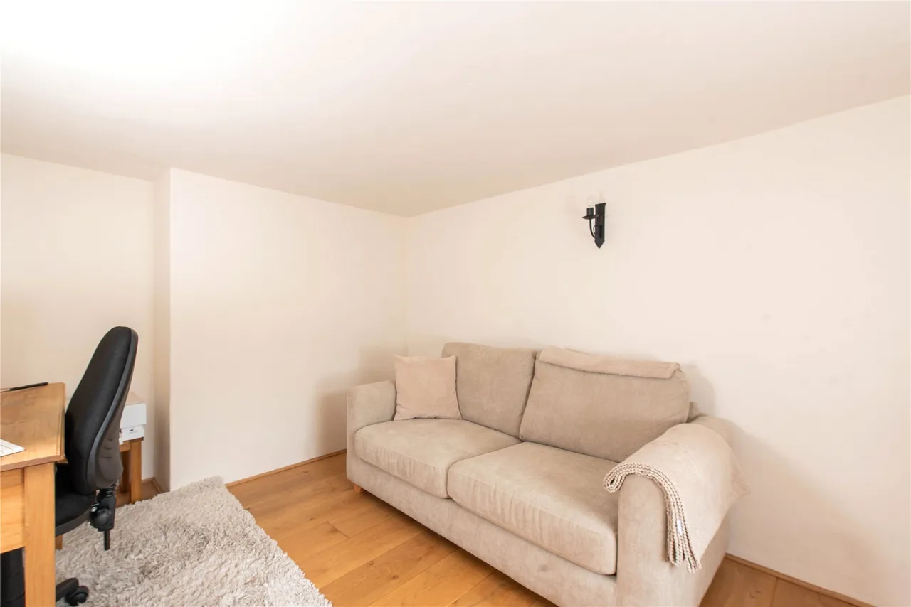 Merrymead Cottage, Bridgeway, HP18, photo 16