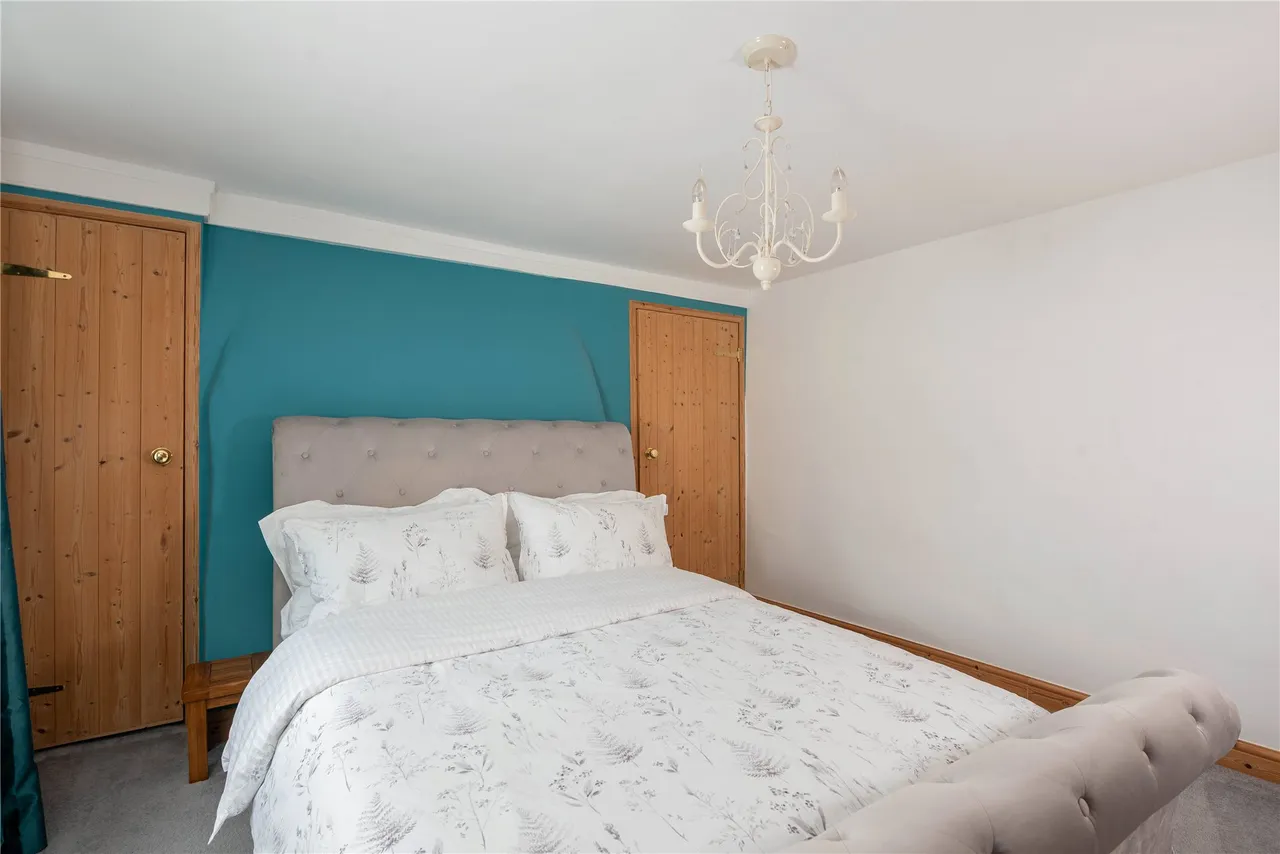 Merrymead Cottage, Bridgeway, HP18, photo 10