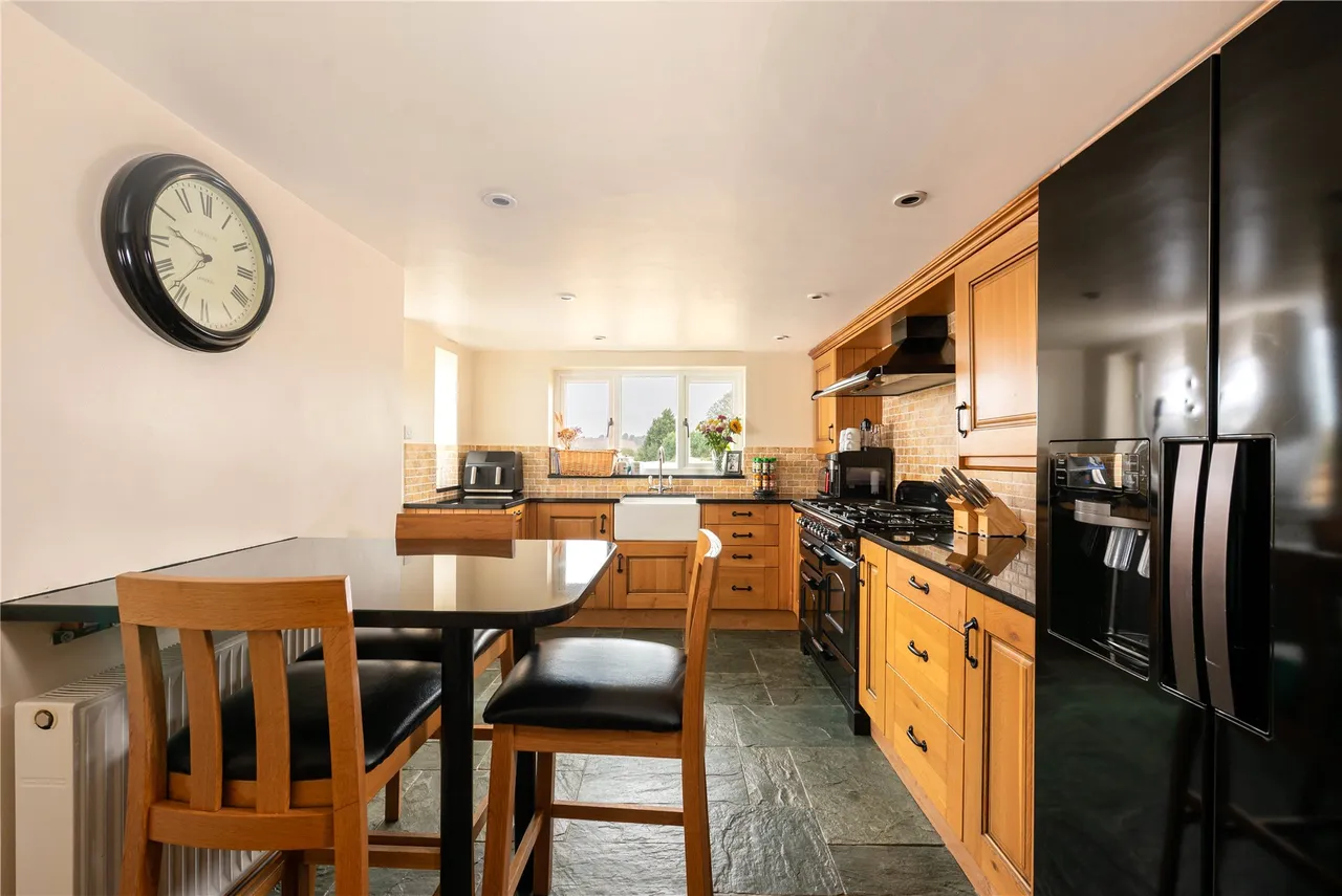 Merrymead Cottage, Bridgeway, HP18, photo 7