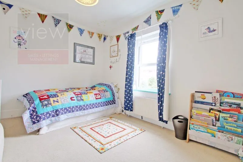 Ringslade Road, London N22 7TE, photo 16
