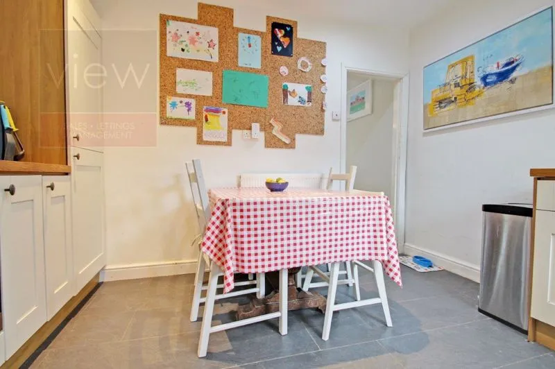 Ringslade Road, London N22 7TE, photo 17