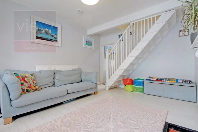 Ringslade Road, London N22 7TE, photo 3