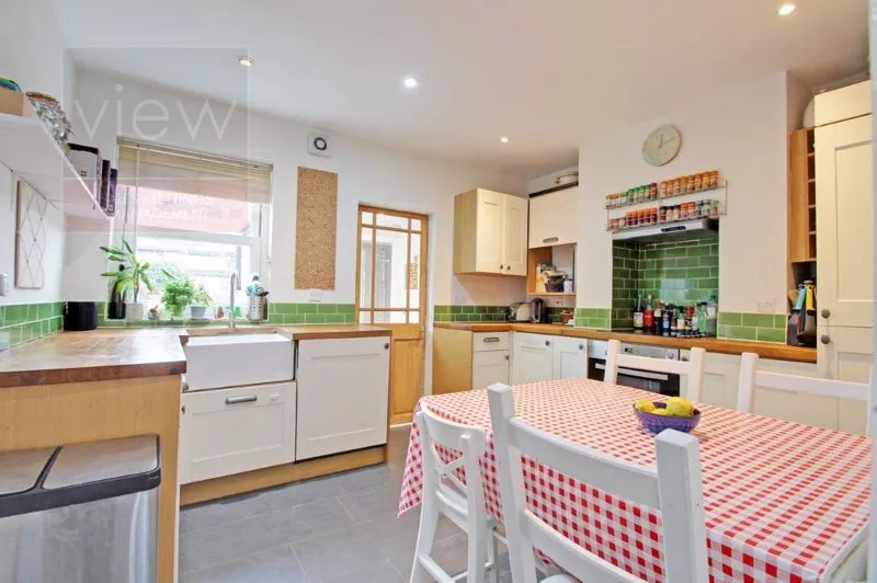 Ringslade Road, London N22 7TE, photo 4