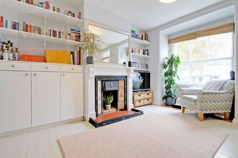 Ringslade Road, London N22 7TE, photo 9