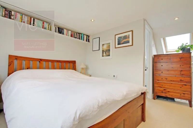 Ringslade Road, London N22 7TE, photo 8