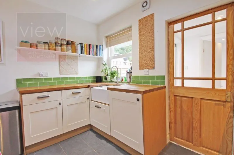 Ringslade Road, London N22 7TE, photo 20