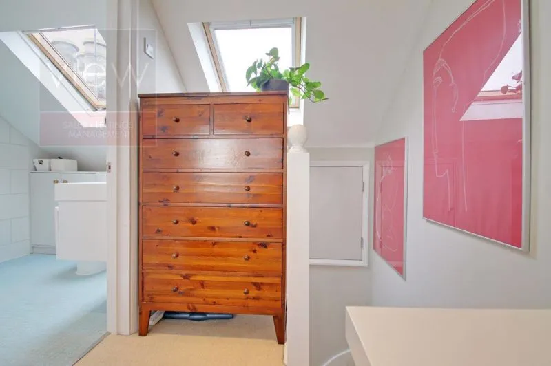 Ringslade Road, London N22 7TE, photo 12