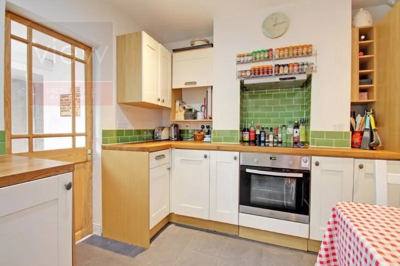 Ringslade Road, London N22 7TE, photo 19