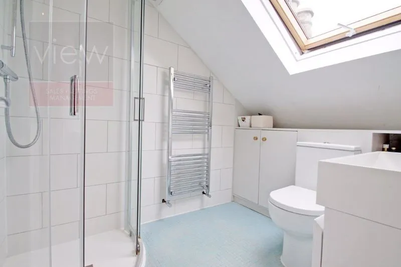 Ringslade Road, London N22 7TE, photo 11
