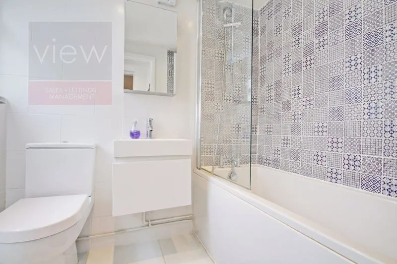 Ringslade Road, London N22 7TE, photo 13