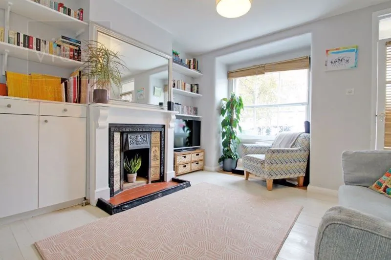Ringslade Road, London N22 7TE, photo 2