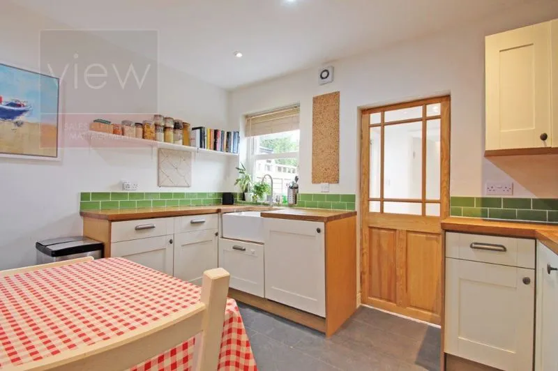 Ringslade Road, London N22 7TE, photo 18