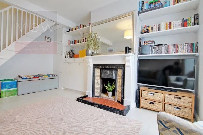 Ringslade Road, London N22 7TE, photo 6