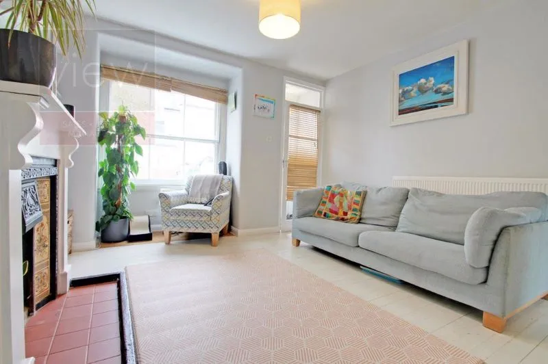 Ringslade Road, London N22 7TE, photo 10