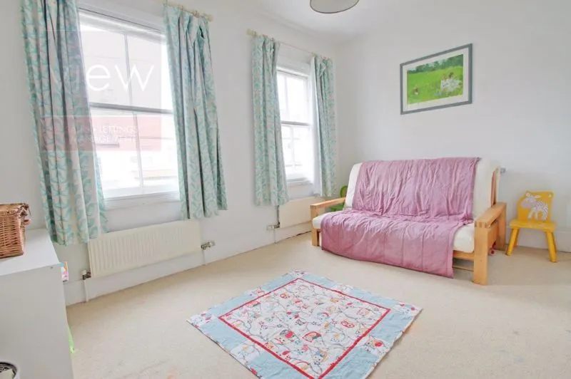 Ringslade Road, London N22 7TE, photo 7