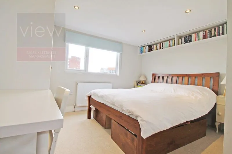 Ringslade Road, London N22 7TE, photo 5