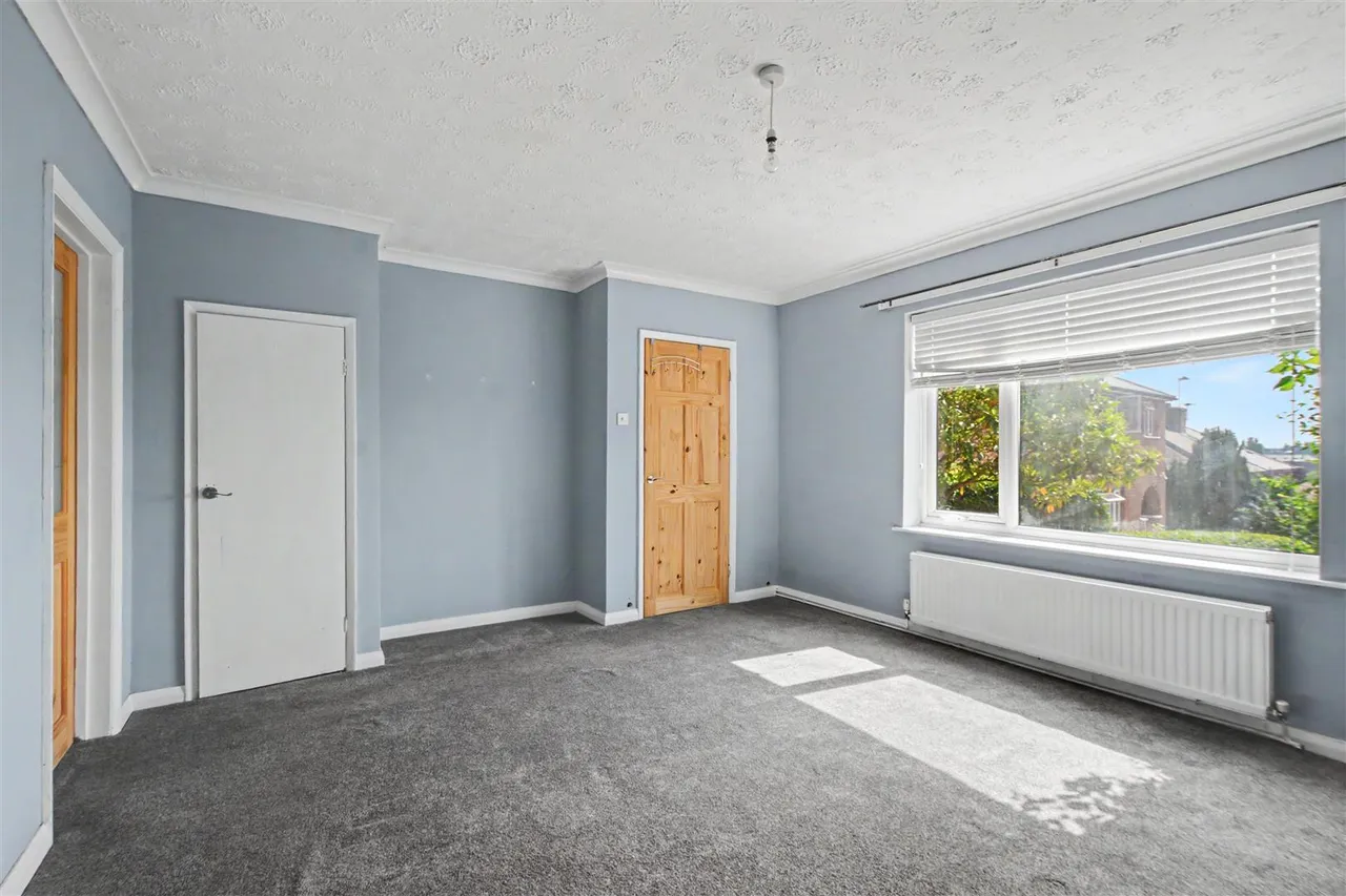 Hillside Grove, Sandiacre, NG10, photo 5