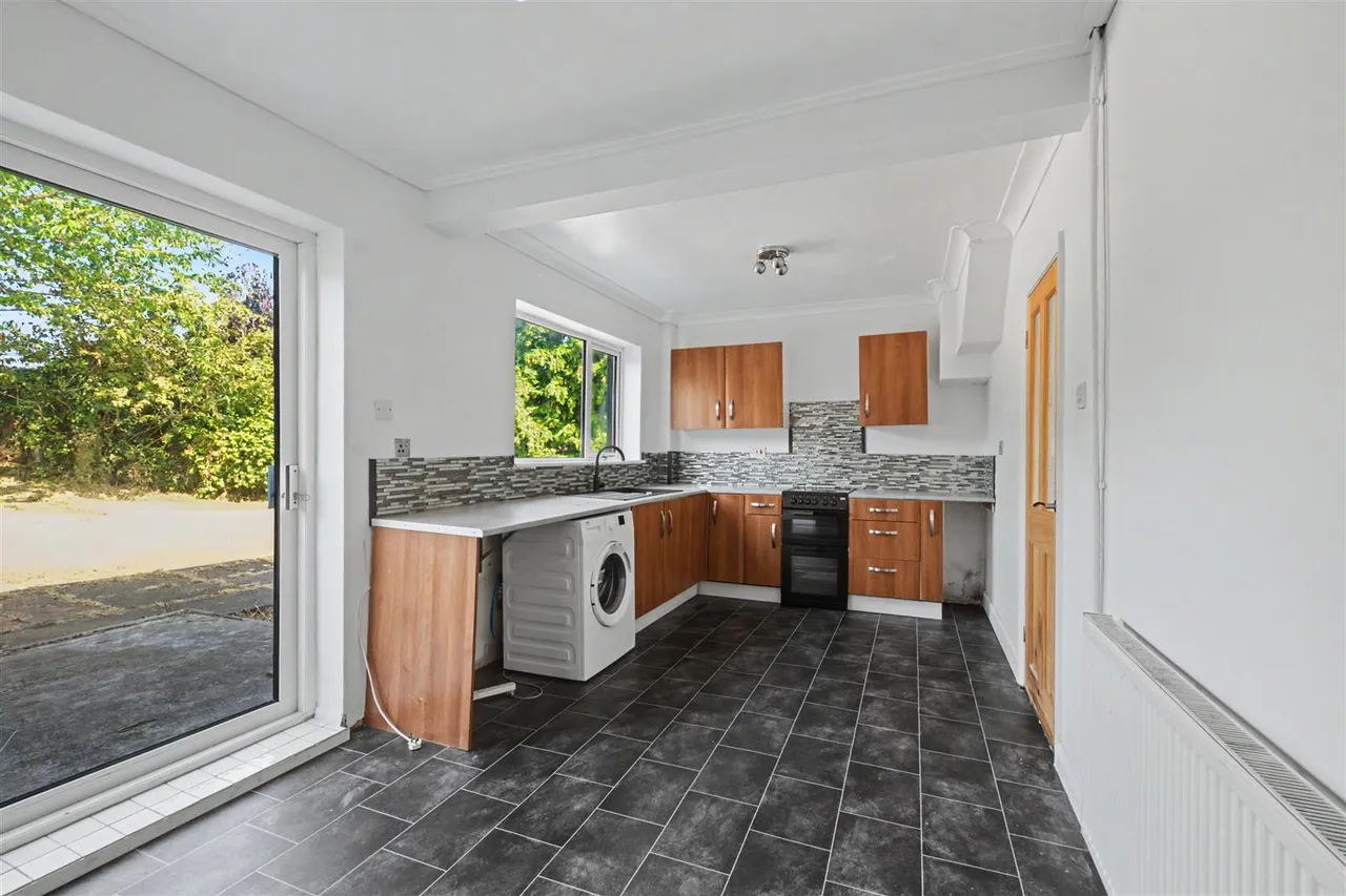 Hillside Grove, Sandiacre, NG10, photo 6