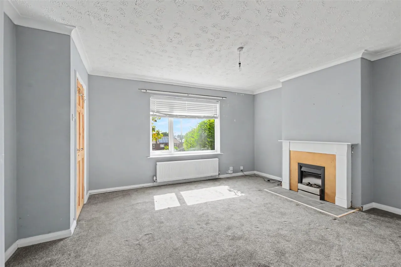Hillside Grove, Sandiacre, NG10, photo 4